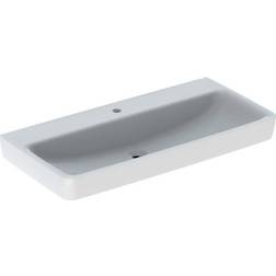 Geberit Renova Plan 501707001 100 x 48 cm