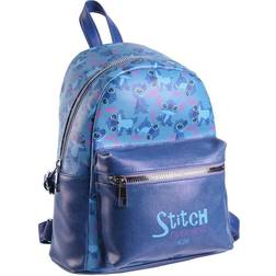 Disney Stitch Experiment 626 Rygsæk