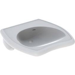 Geberit Vitalis Lavabo Mural 221556000