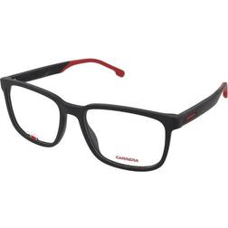 Carrera 8871 003 Black M