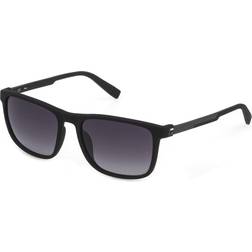 Fila SFI124 Polarized Solglasögon