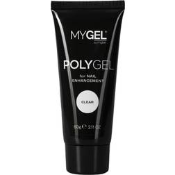 Mylee Magic Extender Gel Clear