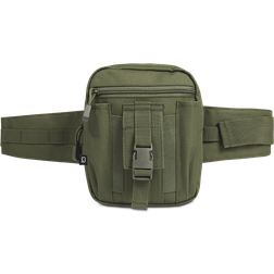 Brandit Allround Gürteltasche - Oliv
