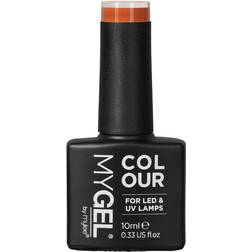 Mylee MyGel Gel Polish Earthy Vibe 10ml