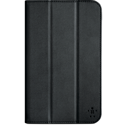 Belkin Tri-Fold case for Samsung Galaxy Tab 3 7.0"