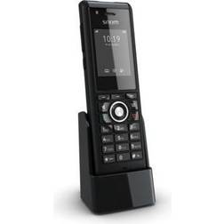 Snom SNOM M85 Industrial Handset In