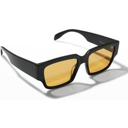 Alexander McQueen AM0331SK 001 ONE