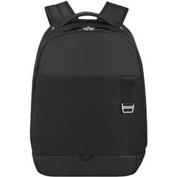 Samsonite Midtown Computer Backpack 14″ - Black