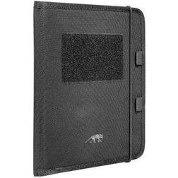 Tasmanian Tiger Notepad Sleeve A5