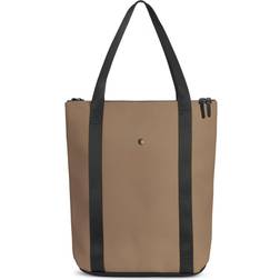 Tretorn Wings Tote Shopper - Ermine