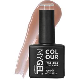 Mylee MyGel Gel Polish Meant To Be 10ml