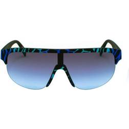 Italia Independent 0911-ZEF-022