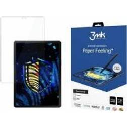 3mk Samsung Galaxy Tab S5e Paper Feeling 11''