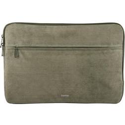 Hama Cali Laptop Sleeve 34 - 36 cm