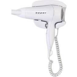 Beper 40490 Sèche-Cheveux 1 pcs