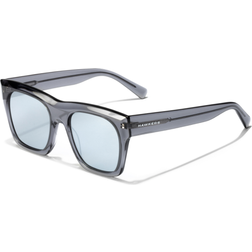 Hawkers Narciso Blue Chromed