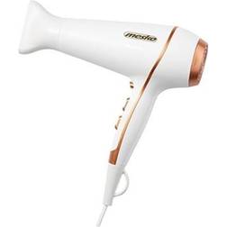 Mesko MS2250 MS 2250 hair dryer 2100 W