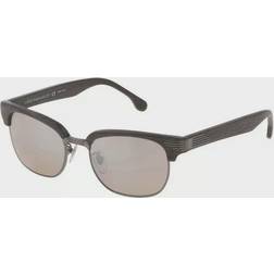 Lozza SL2253M52568X Brun