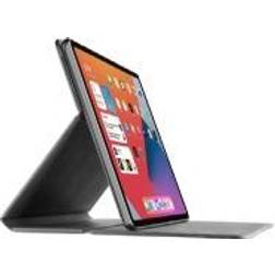 Cellularline Folio, Folie, Apple, iPad Air 10.9 (2020) 27,7 cm (10.9)