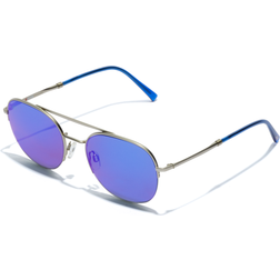 Hawkers Lenox Alex Rins (Ã¸ 55