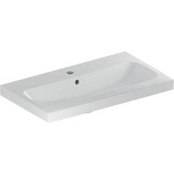 Geberit iCon Lavabo Mural 501842001 75 cm x 42 cm