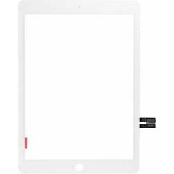 CoreParts Apple iPad 6 Digitizer Touch TABX-IPAD6-TS-W