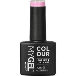 Mylee MyGel Gel Polish Candy Girl 10ml