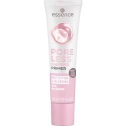 Essence Poreless Partner Primer 30 ml