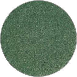 Maria Åkerberg Eyeshadow Refill Magnetic Emerald