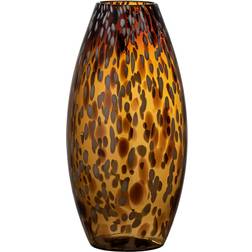 Bloomingville Daraz Vase 32cm