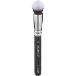 Zoeva 110 Prime Touch-Up Concealerpinsel - 12.99 €/1 ct