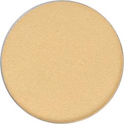 Maria Åkerberg Eyeshadow Refill Magnetic