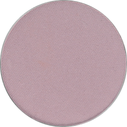 Maria Åkerberg Eyeshadow Refill Magnetic Soft Pink 1,5 gram