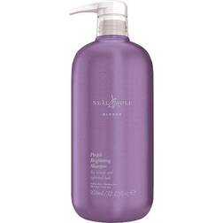 Neal & Wolf Blonde Purple Brightening Shampoo 950ml