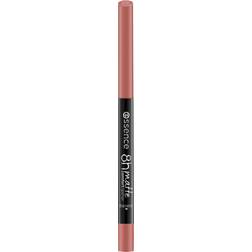 Essence Matte Comfort Perfilador - Rosa Nude