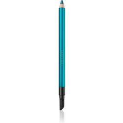 Estée Lauder Double Wear 24H Waterproof Gel Eye Pencil 07 Turquoise 1.2 g