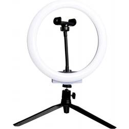 Sense of Youty Ring Light 500 g