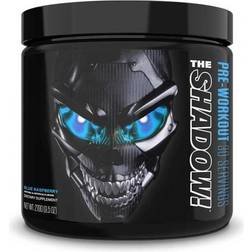 JNX Sports The Shadow, Pre-Workout, Strawberry Pineapple, 10.3 oz (291 g)