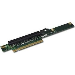 SuperMicro RISER CARD 1U PCI-Ex x16