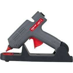 Proline Glue gun 11.2mm cordless