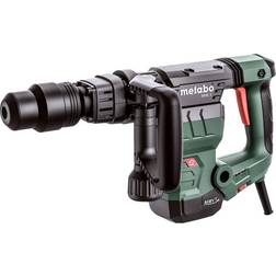 Metabo MHE 5 Beitelhamer 1100 W