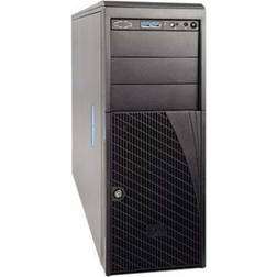 Intel Server Chassis P4304XXMUXX Kabinet