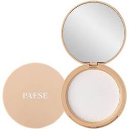 Paese Matting pressed bamboo powder 7g