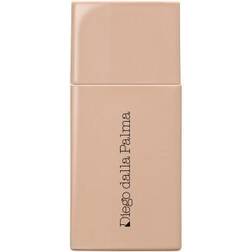 diego dalla palma Nudissimo Soft Glow Foundation fond de teint liquide illuminateur teinte 257W 30 ml