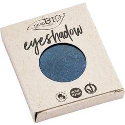PuroBIO Compact Eyeshadow - Blue
