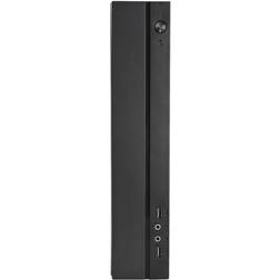 Chieftec Chieftec Compact Series IX-06B-OP SFF