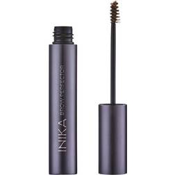 Inika Brow Perfector Walnut