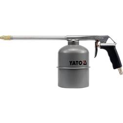 YATO Spray Gun, underbody protection YT-2374