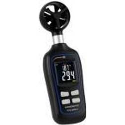 PCE Instruments PCE-MAM 2 Anemometer