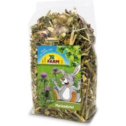 JR Farm Marietidselurt 80g